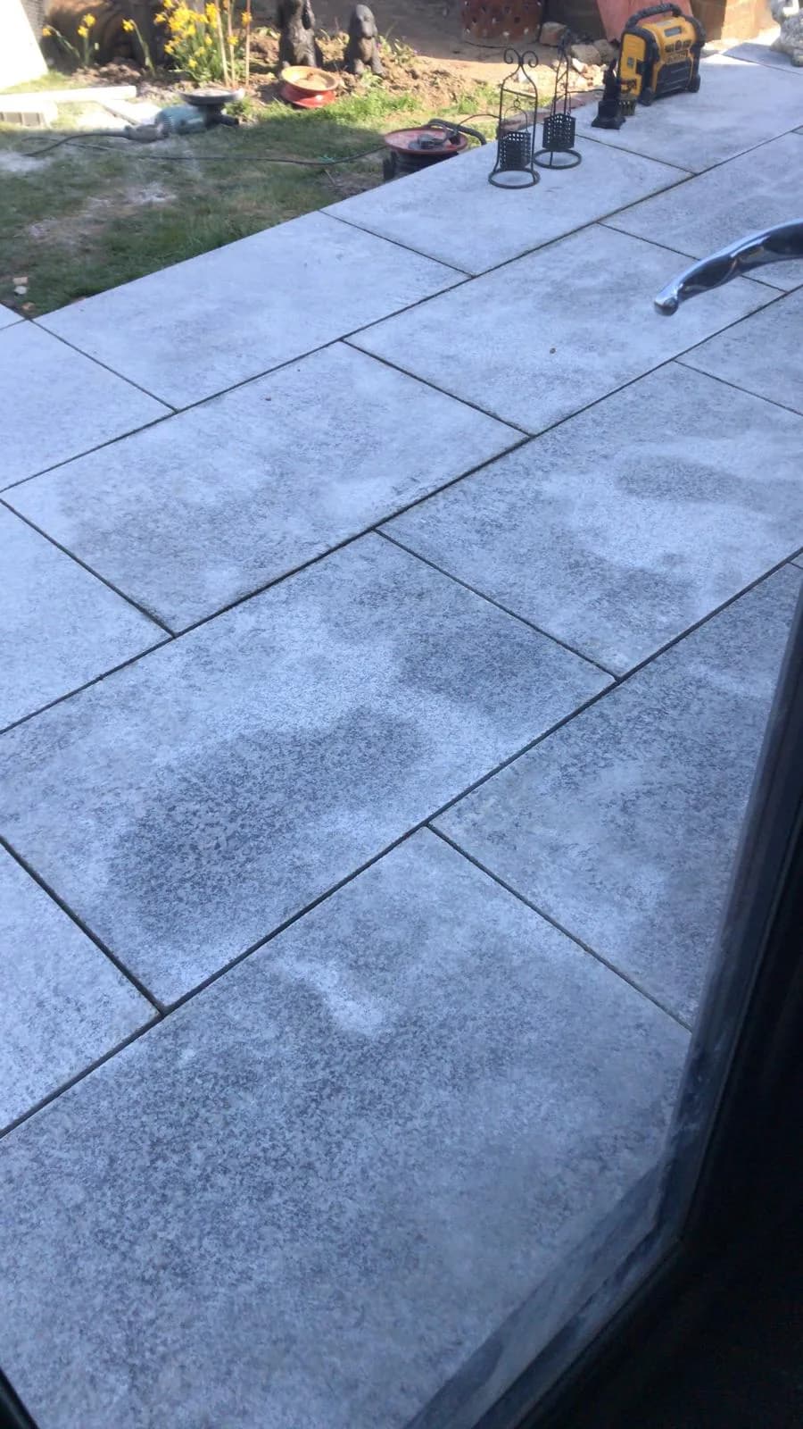 Patios — image 13